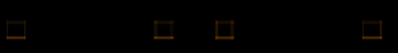 Applying Computational Models of Spatial image