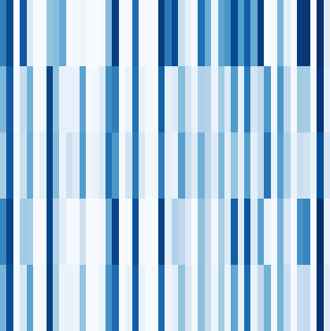 A Sequential Matching Framework for image