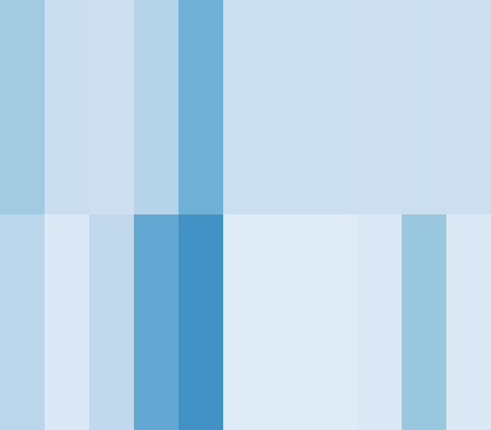 A Sequential Matching Framework for image