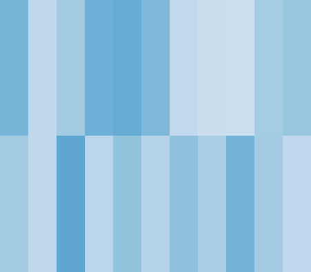 A Sequential Matching Framework for image