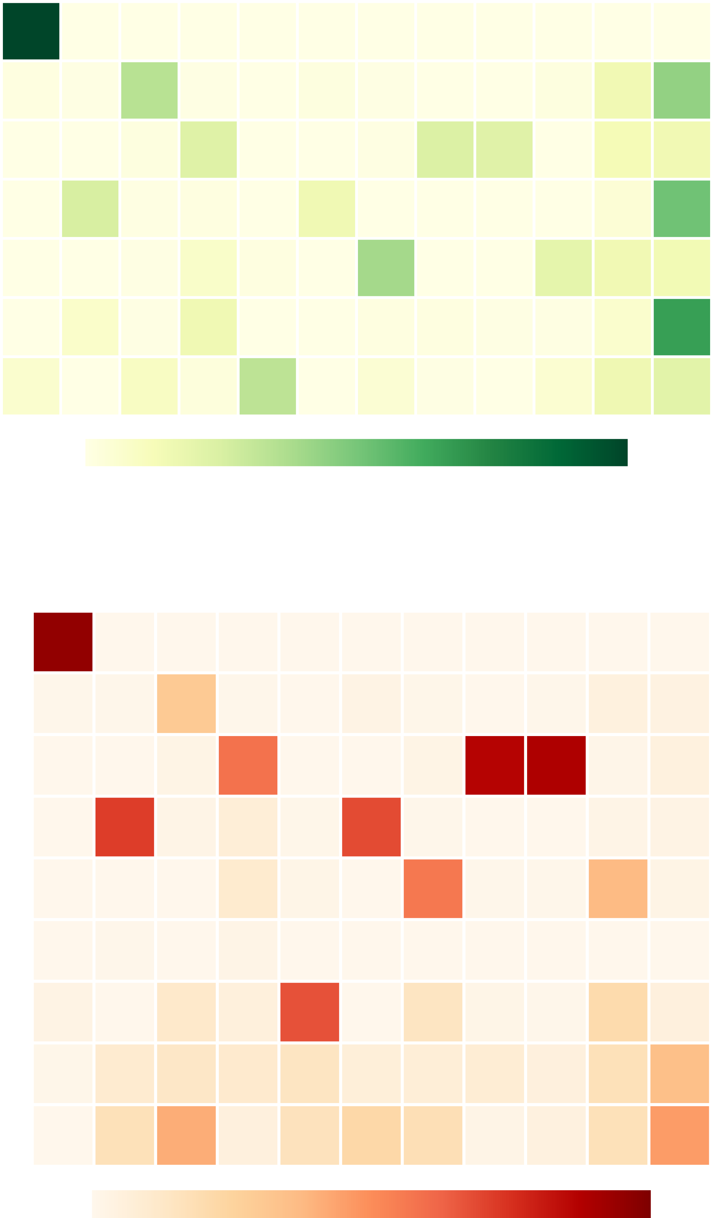 Depth-Bounded Statistical PCFG Induction image