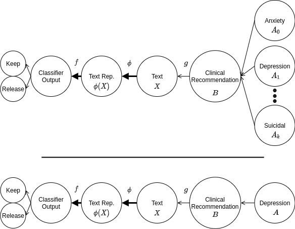 CausaLM: Causal Model Explanation image