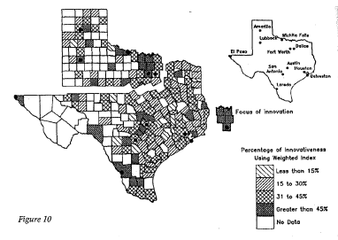 Rosenfeld, Alex, and Lars Hinrichs. 2023. Capturing Fine-Grained Regional Differences in Language Use through Voting image