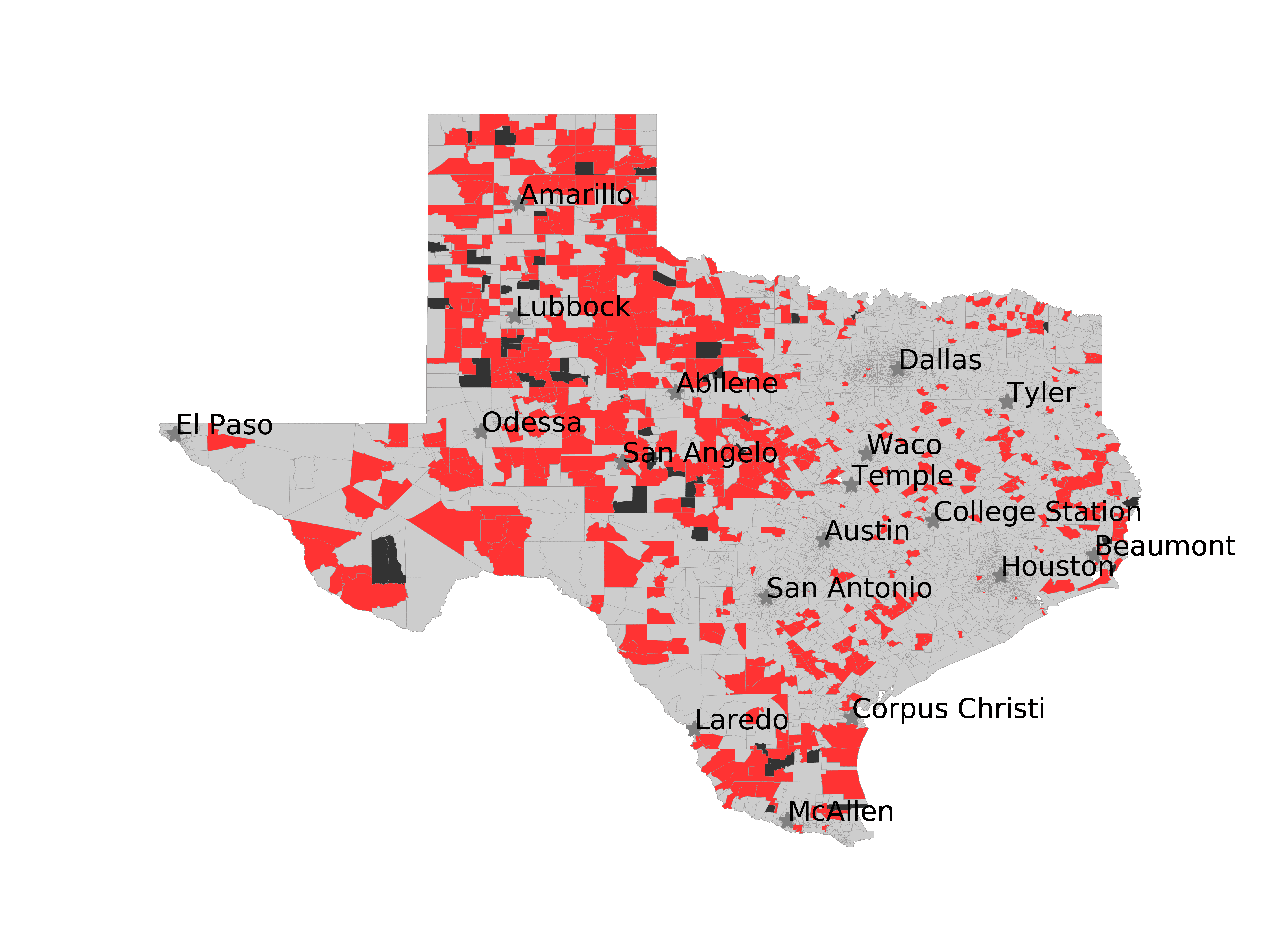 Rosenfeld, Alex, and Lars Hinrichs. 2023. Capturing Fine-Grained Regional Differences in Language Use through Voting image