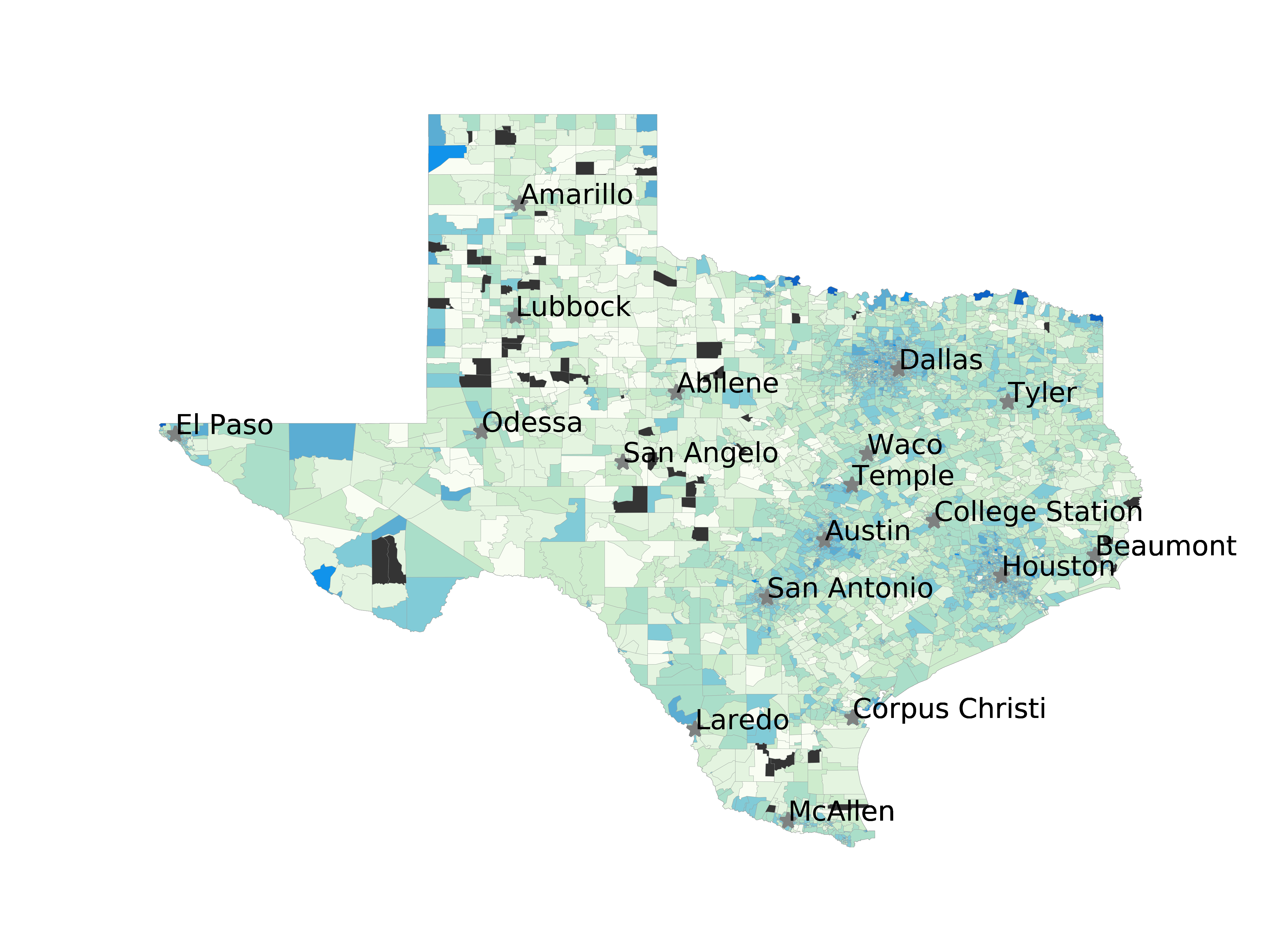 Rosenfeld, Alex, and Lars Hinrichs. 2023. Capturing Fine-Grained Regional Differences in Language Use through Voting image