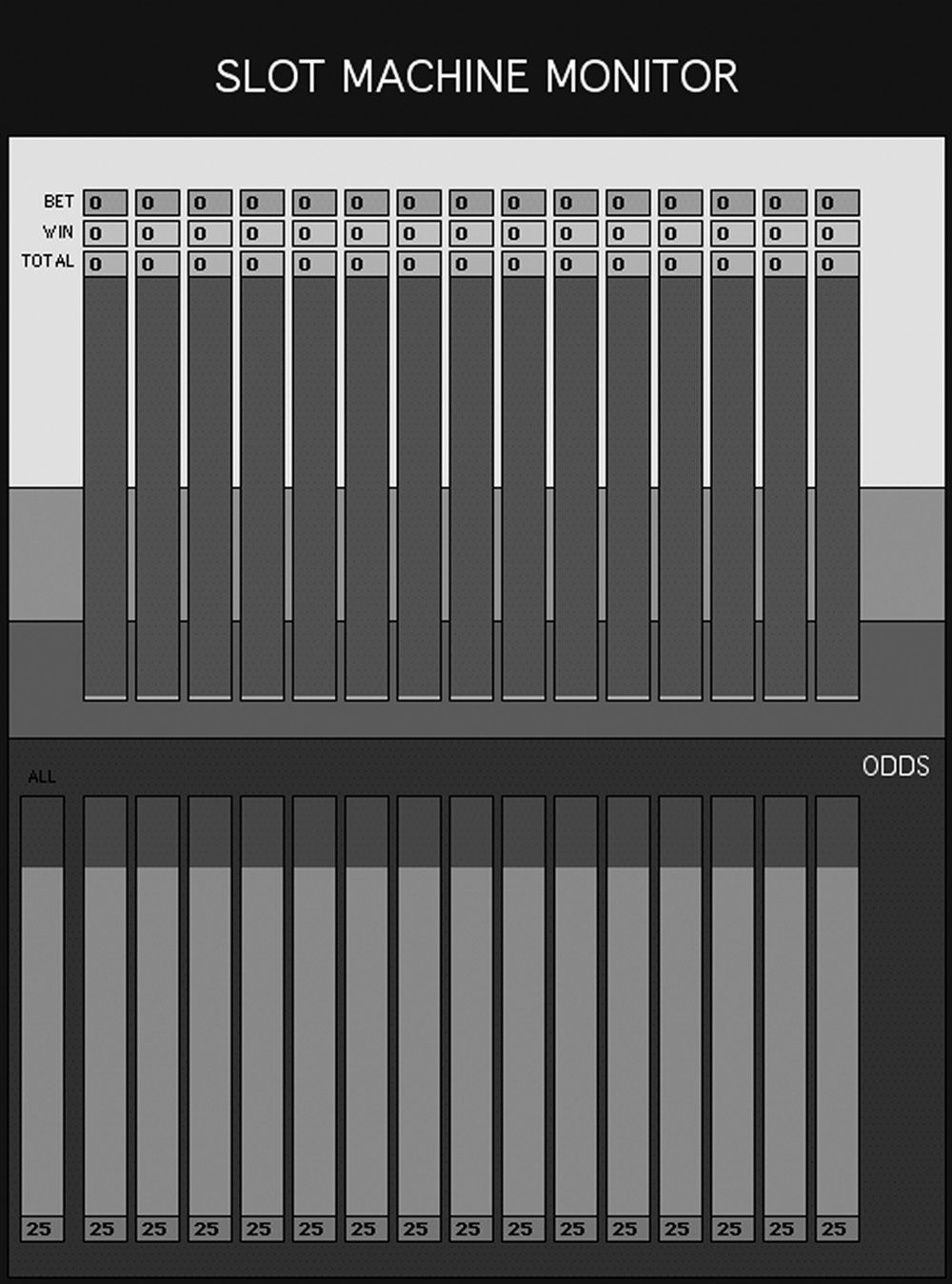 Composing for Laptop image