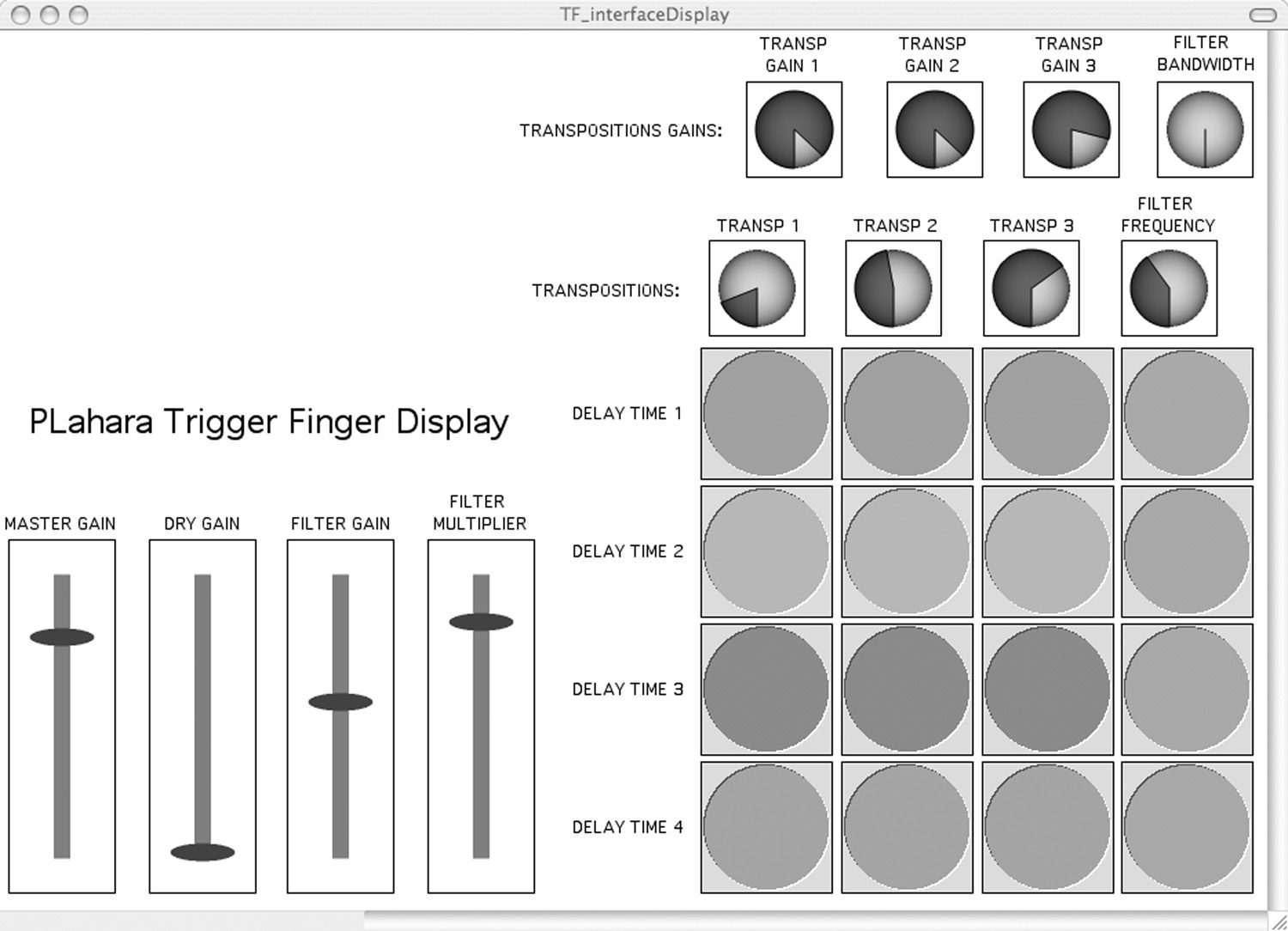 Composing for Laptop image