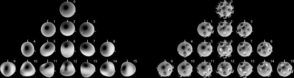 A Beamformer to Play with image