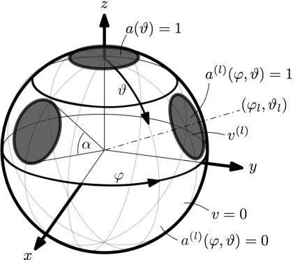 Stefan Riedel image