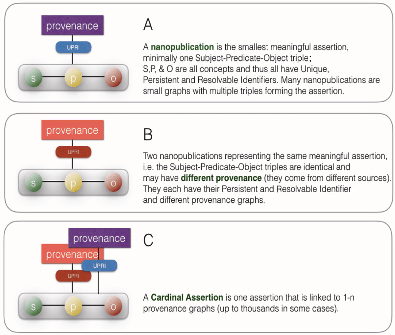 RESEARCH PAPER image