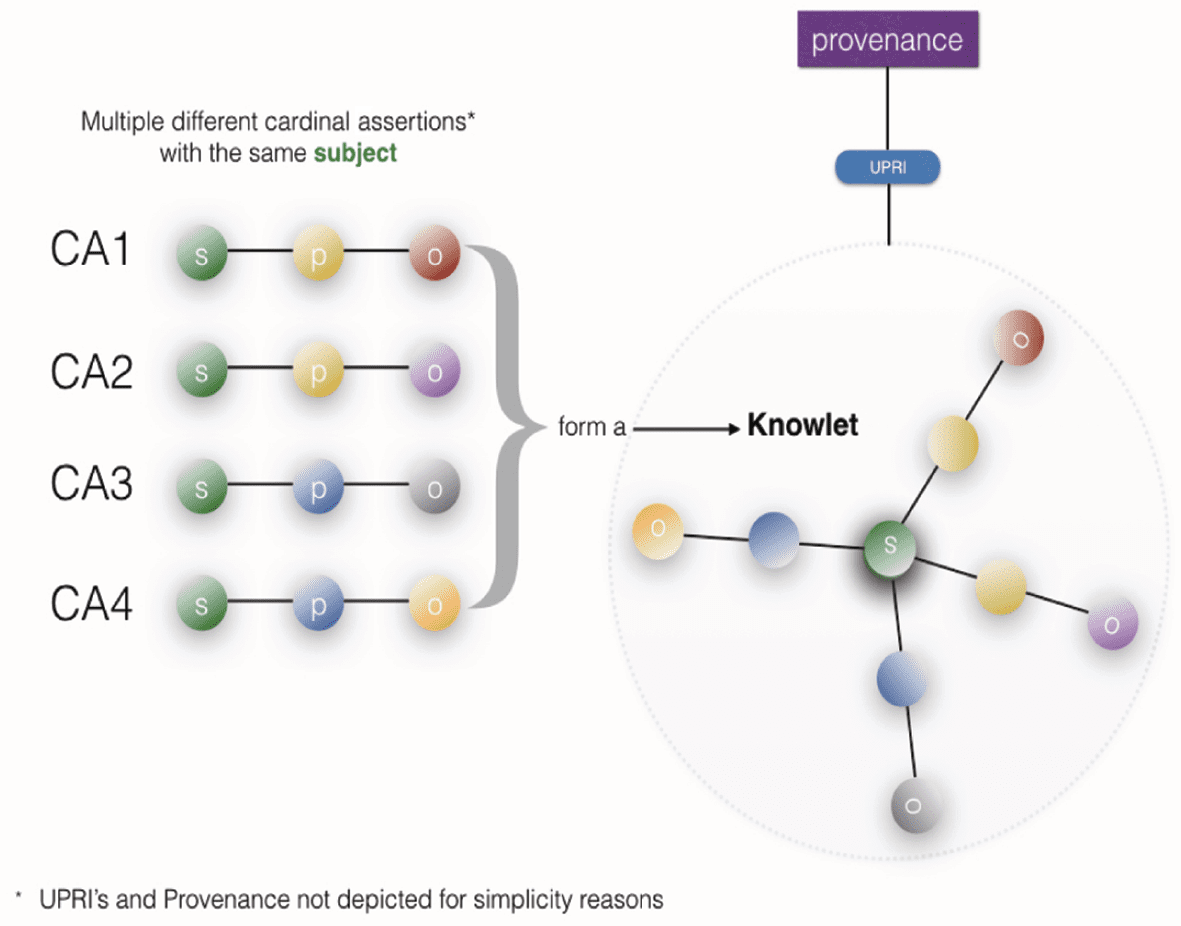 RESEARCH PAPER image