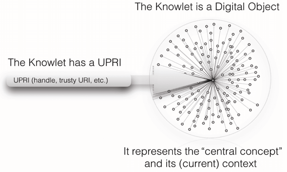 RESEARCH PAPER image