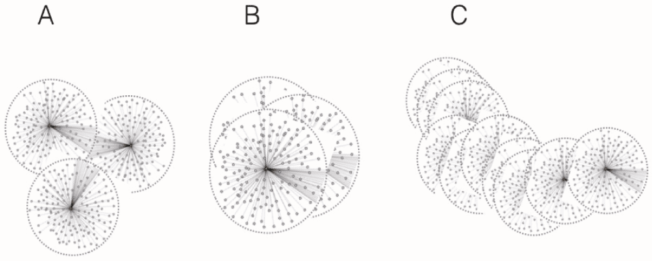 RESEARCH PAPER image