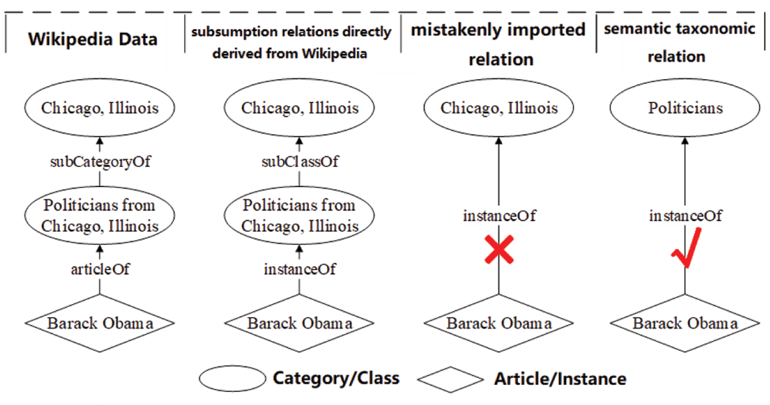 DATA PAPER image