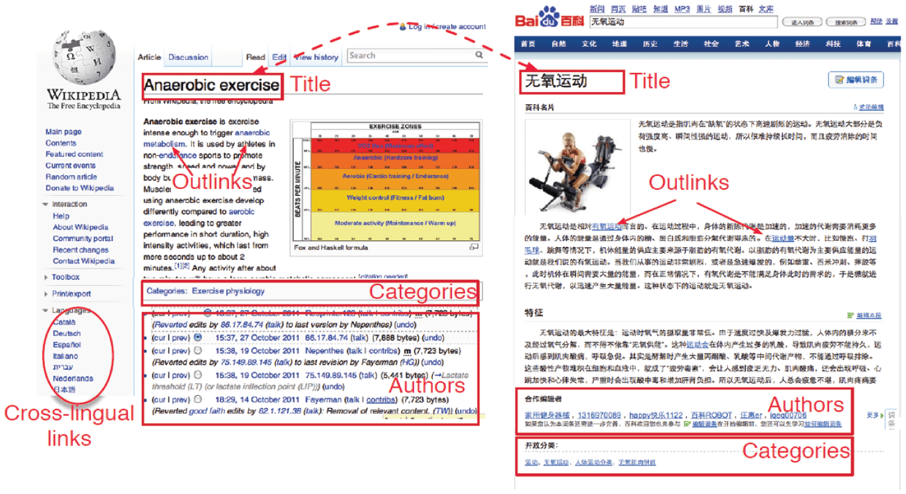 DATA PAPER image