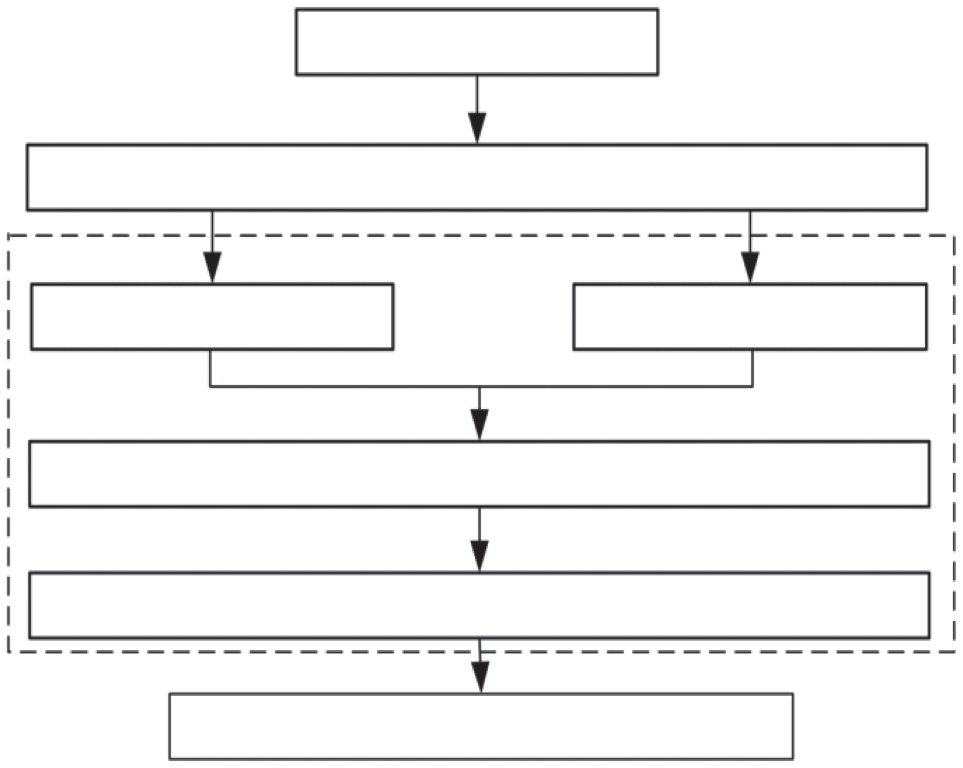 DATA PAPER image