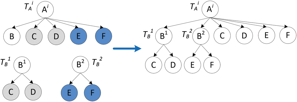 DATA PAPER image