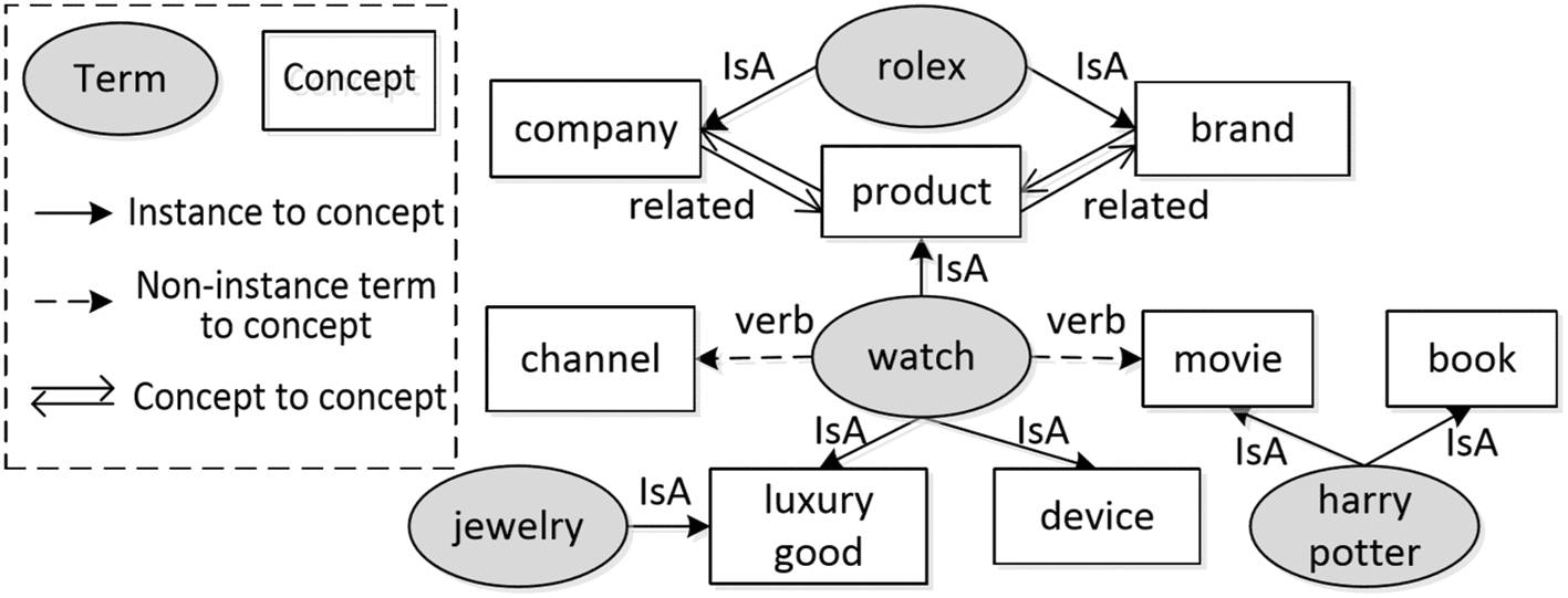 DATA PAPER image