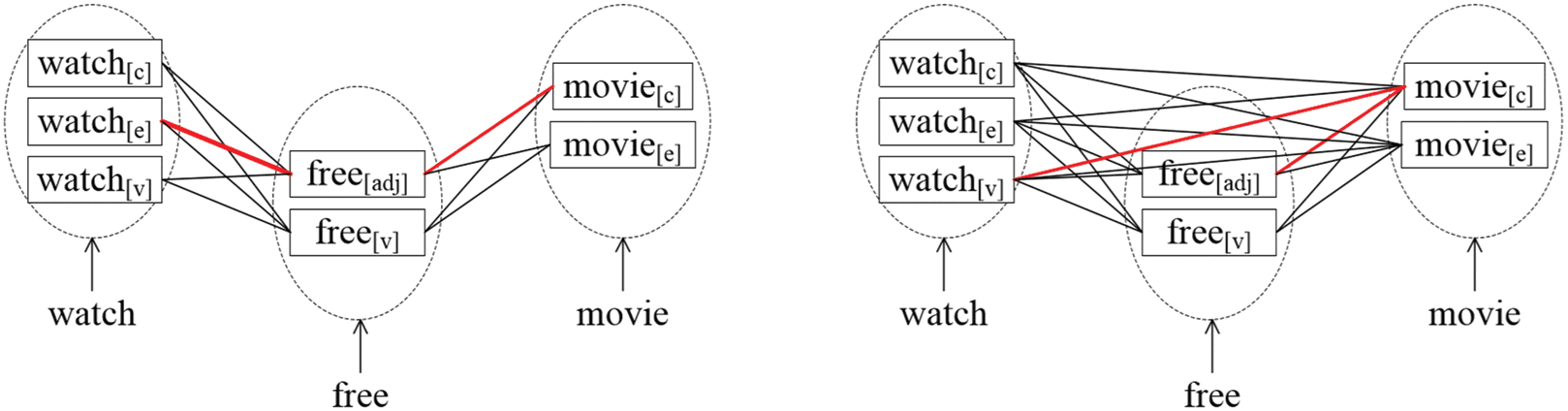 DATA PAPER image