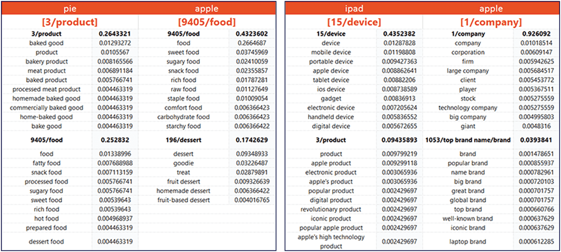 DATA PAPER image