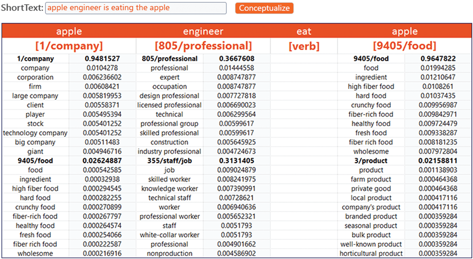 DATA PAPER image