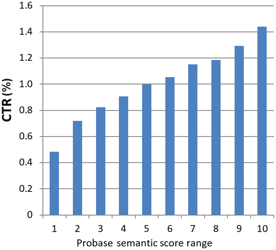 DATA PAPER image