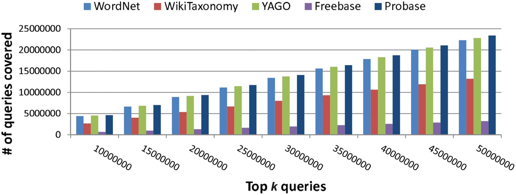 DATA PAPER image