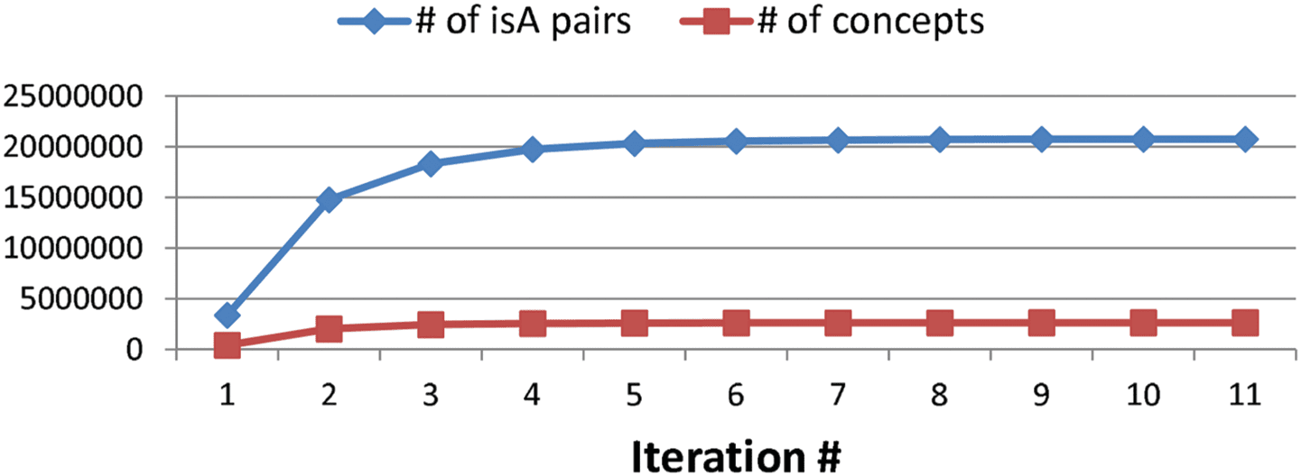 DATA PAPER image