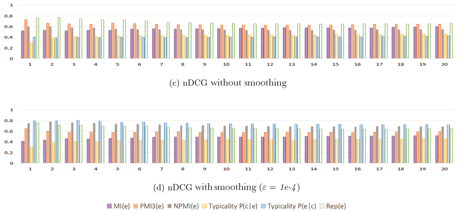 DATA PAPER image