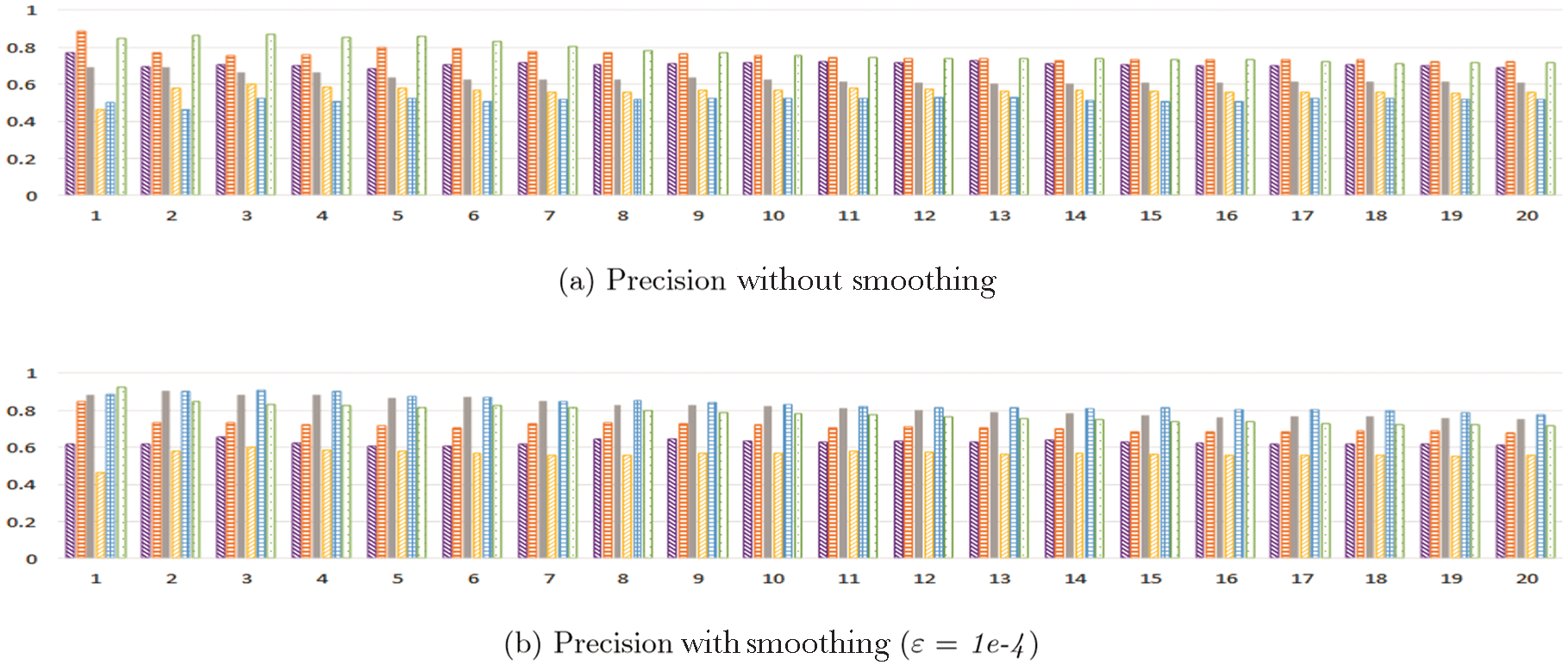 DATA PAPER image