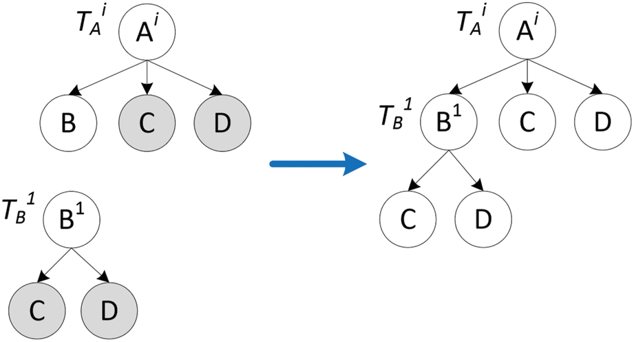 DATA PAPER image