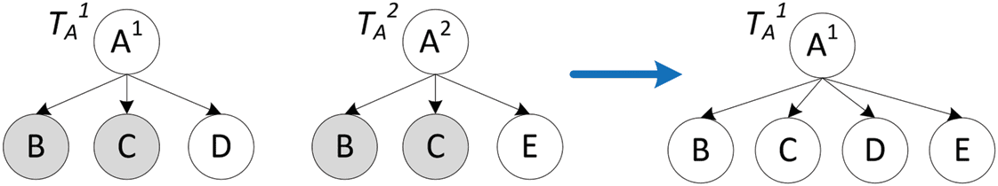 DATA PAPER image