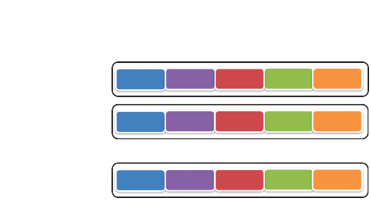 DATA PAPER image