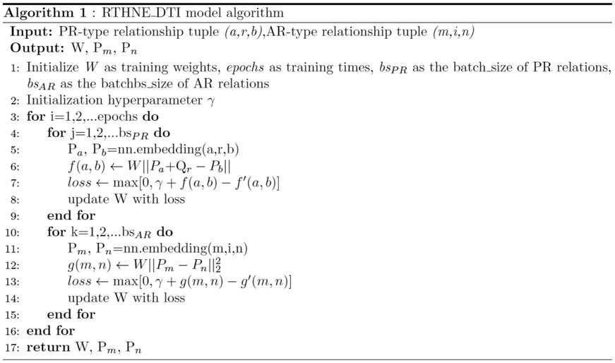 RESEARCH PAPER image