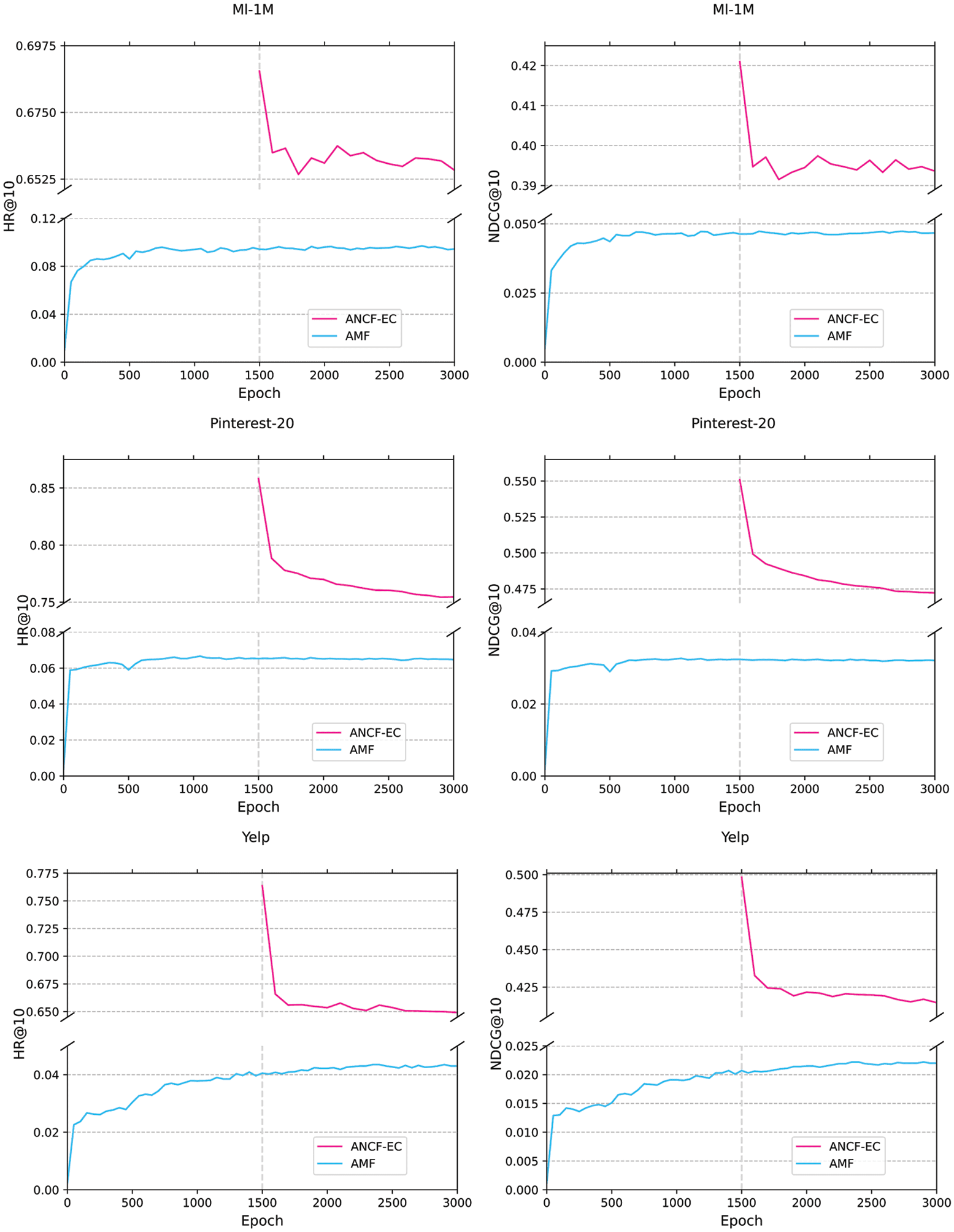 RESEARCH PAPER image