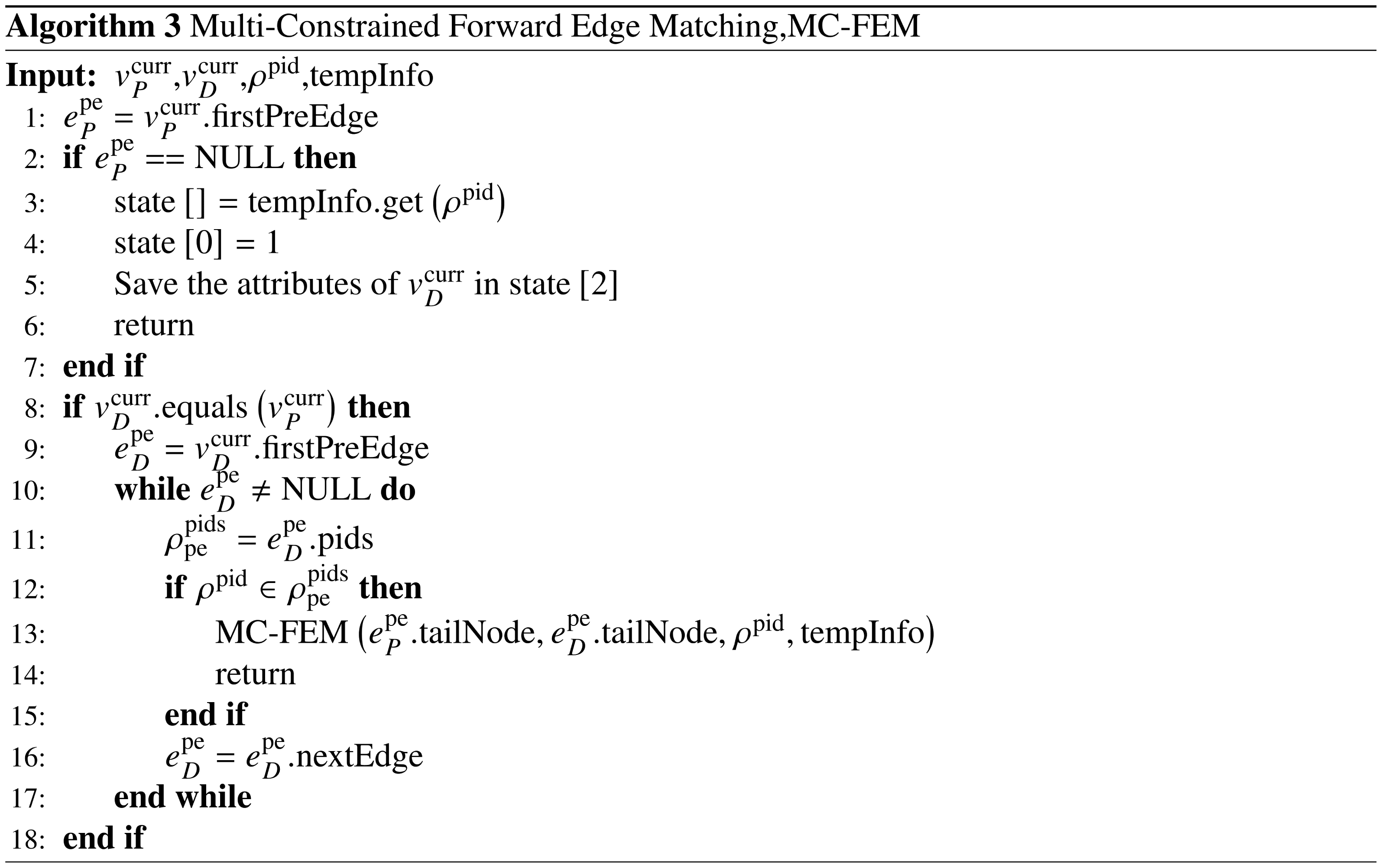 RESEARCH PAPER image