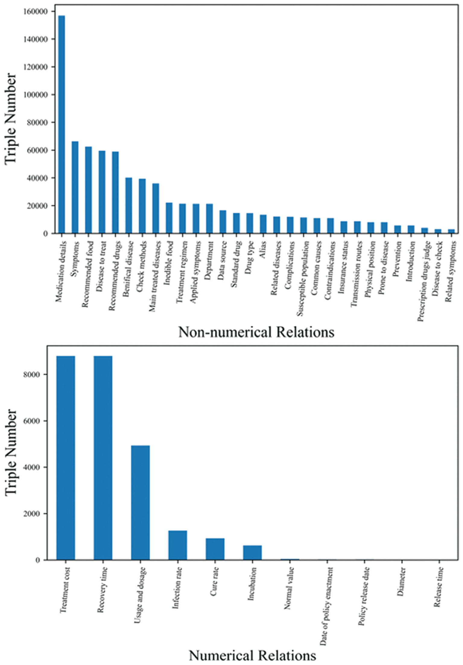 DATA PAPER image