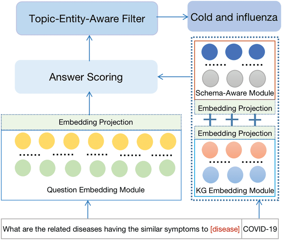 DATA PAPER image