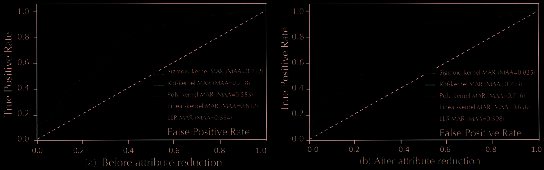 RESEARCH PAPER image