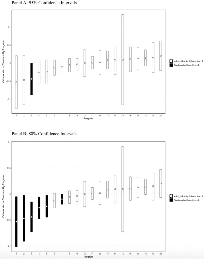 Policy Brief image