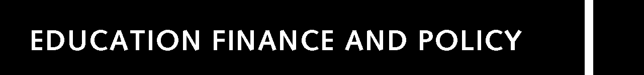 ARE ALL FOUR-DAY SCHOOL WEEKS image