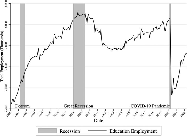 Policy Brief image