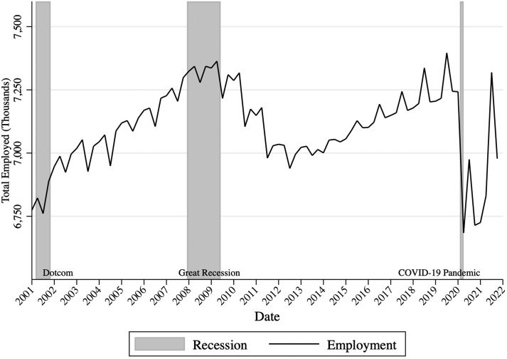 Policy Brief image