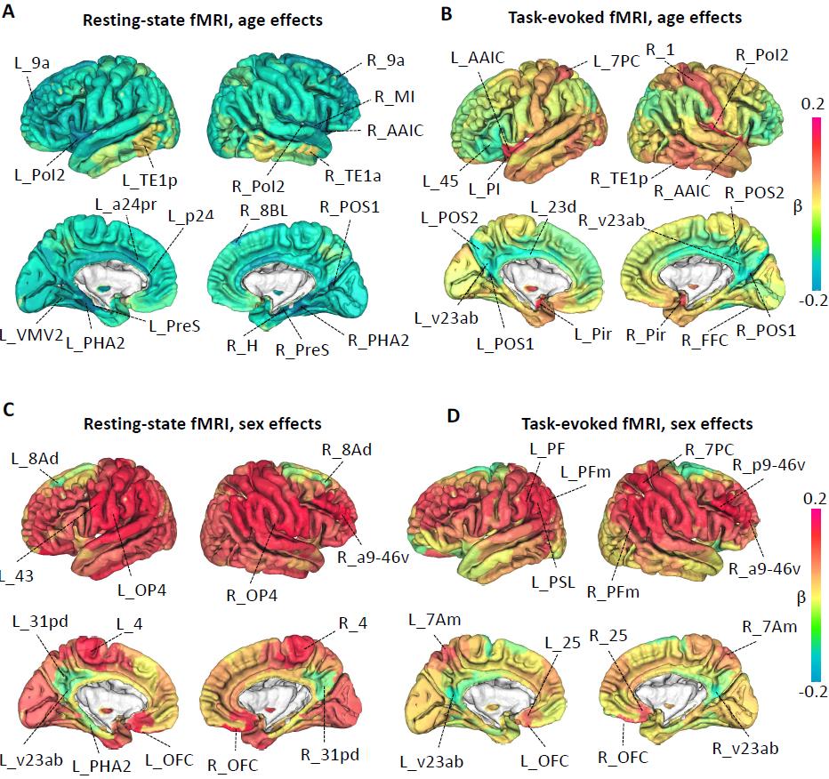 zhao, B., Li, T., li, y., Admirador, Z., xiong, D., Wang, X., gao, METRO., Herrero, SM, & Zhu, h. (2023). An image