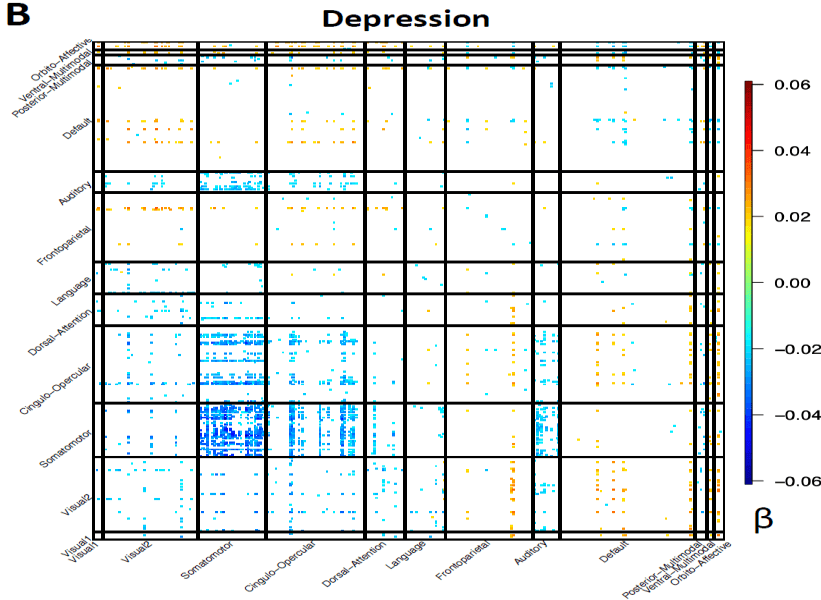 zhao, B., Li, T., li, y., Admirador, Z., xiong, D., Wang, X., gao, METRO., Herrero, SM, & Zhu, h. (2023). An image