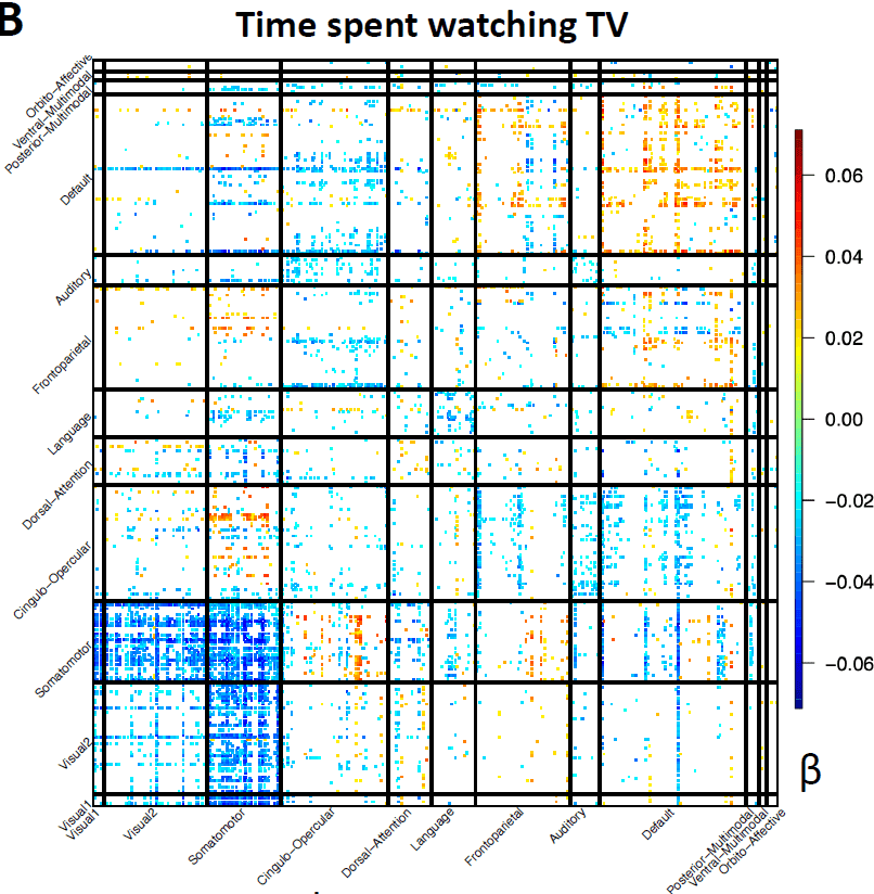 zhao, B., Li, T., li, y., Admirador, Z., xiong, D., Wang, X., gao, METRO., Herrero, SM, & Zhu, h. (2023). An image