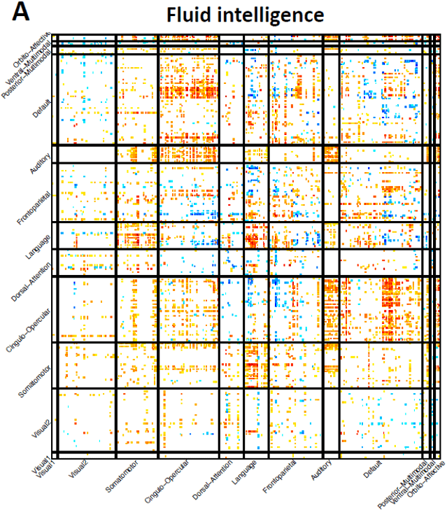 zhao, B., Li, T., li, y., Admirador, Z., xiong, D., Wang, X., gao, METRO., Herrero, SM, & Zhu, h. (2023). An image