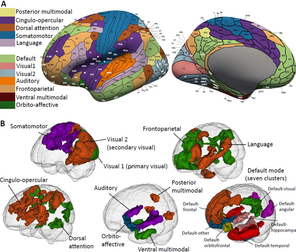 zhao, B., Li, T., li, y., Admirador, Z., xiong, D., Wang, X., gao, METRO., Herrero, SM, & Zhu, h. (2023). An image