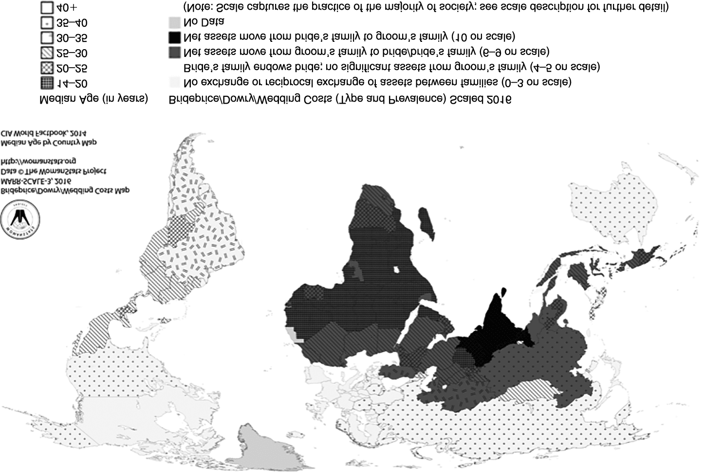 In Plain Sight image