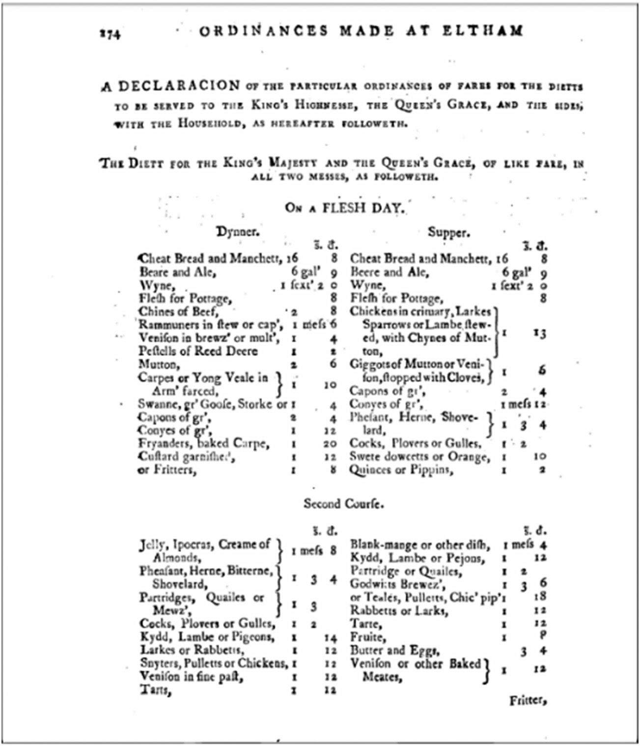 Revista de Historia Interdisciplinaria, LII:2 (Otoño, 2021), 155–176. imagen